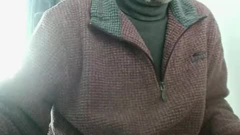 elfyonee online show from 02/10/25, 02:26