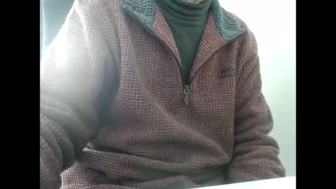 elfyonee online show from 02/14/25, 10:07