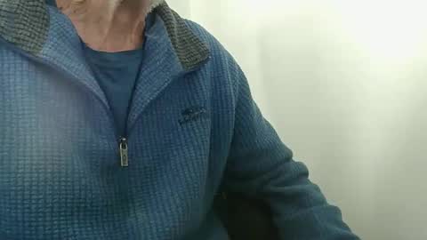 elfyonee online show from 10/15/25, 12:05