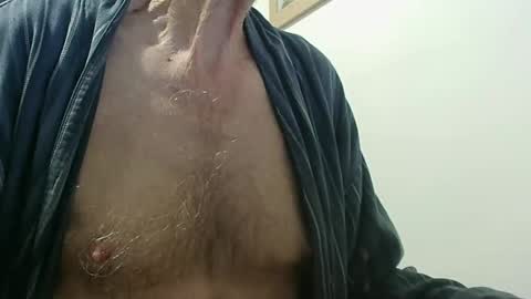 elfyonee online show from 10/23/25, 06:13