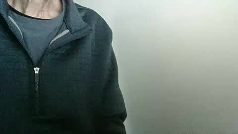 elfyonee online show from 10/29/25, 03:03