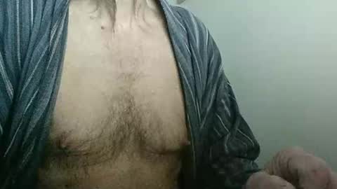 elfyonee online show from 11/14/25, 07:29