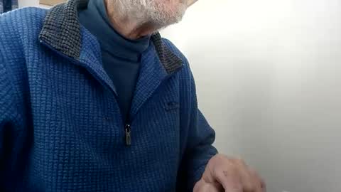 elfyonee online show from 11/22/25, 10:14