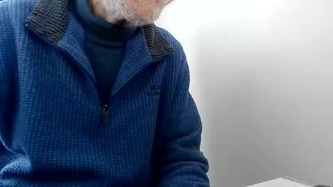 elfyonee online show from 12/19/25, 10:33