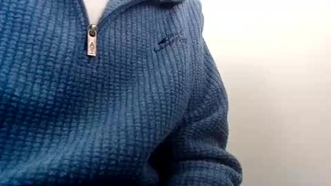 elfyonee online show from 01/09/26, 01:25