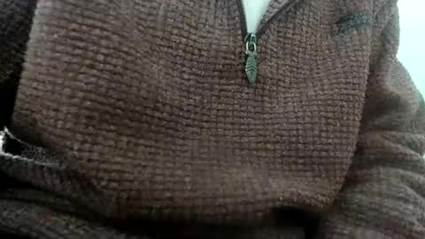 elfyonee online show from 01/15/26, 12:10