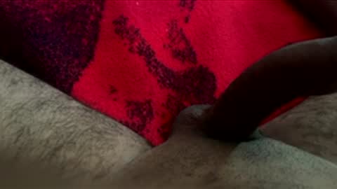 Snapshot of elgarcia04102003 chatting on 04/04/26, 08:06 elgarcia04102003 online show from 04/04/26, 08:06