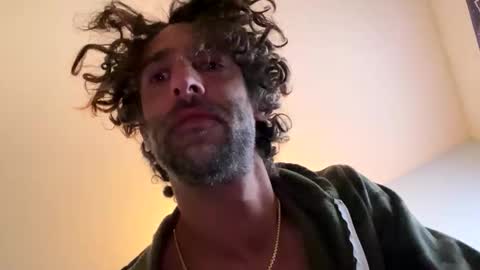 elgato66699 online show from 04/06/26, 03:35