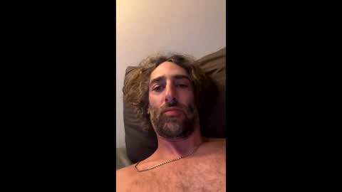 elgato66699 online show from 04/11/26, 08:18