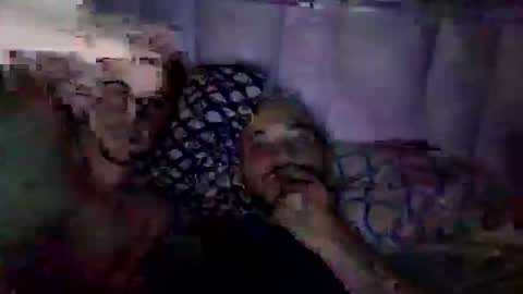 elgatolive4 online show from 05/18/26, 05:24