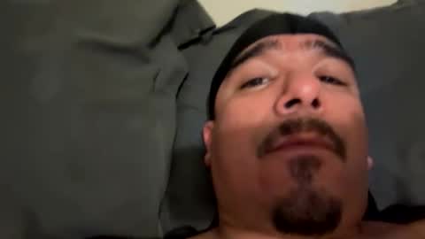 elgatonegrodelah online show from 12/04/25, 07:22