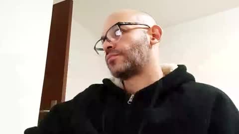 elgrande85 online show from 12/16/24, 09:20