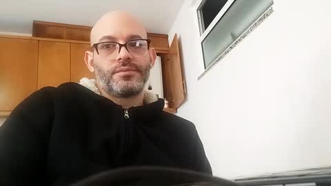 elgrande85 online show from 12/24/24, 12:00