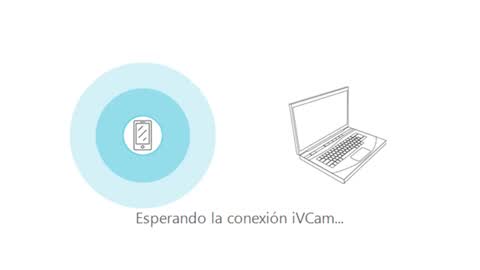 elgrande85 online show from 12/30/24, 03:57