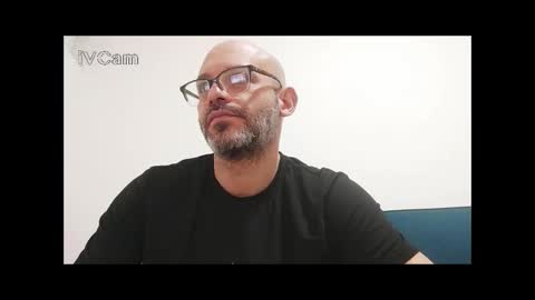 elgrande85 online show from 02/10/25, 09:15