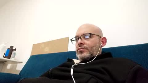 elgrande85 online show from 03/02/26, 08:04