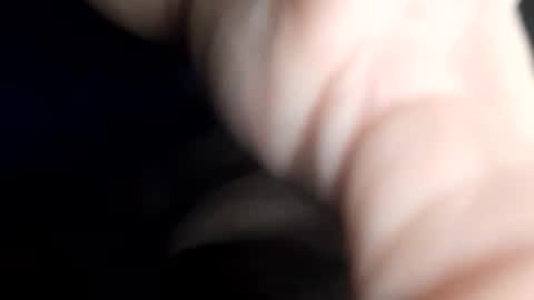 elgranjuan16 online show from 11/15/25, 01:58