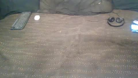 elgsslt online show from 01/20/25, 04:23