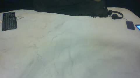 elgsslt online show from 01/22/25, 04:33