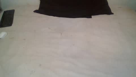 elgsslt online show from 01/28/25, 11:17