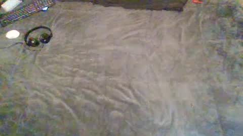 elgsslt online show from 02/09/25, 05:11