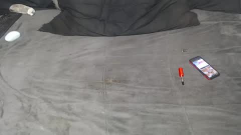 elgsslt online show from 09/21/25, 02:19