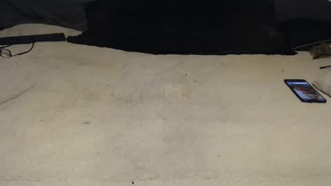 elgsslt online show from 02/14/26, 10:45