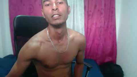 elherrero2024 online show from 12/06/24, 05:44