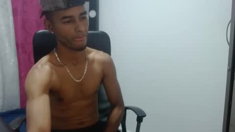 elherrero2024 online show from 12/10/24, 02:38