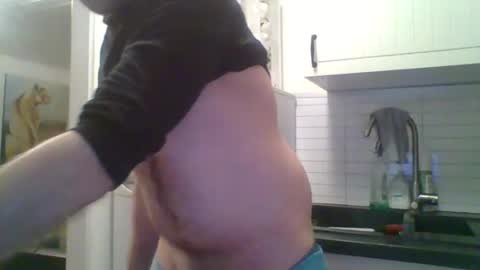 horny viking online show from 12/10/24, 06:54
