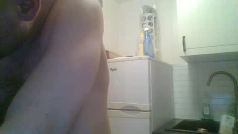 horny viking online show from 02/02/25, 05:48