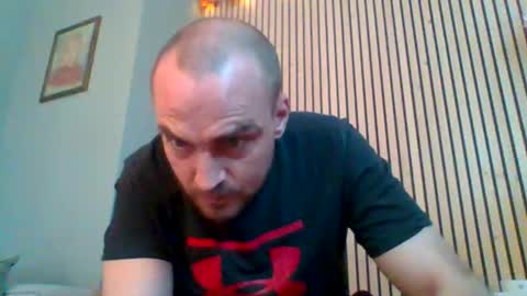 horny viking online show from 04/10/26, 03:50