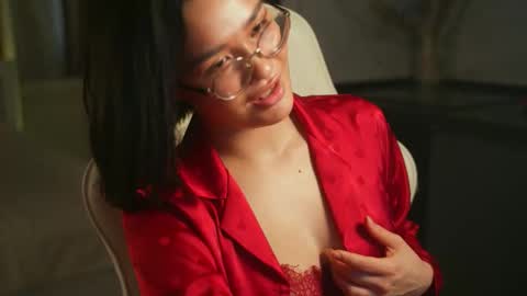 Eli  online show from 04/07/26, 06:58