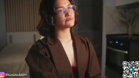 Eli  online show from 04/17/26, 03:04