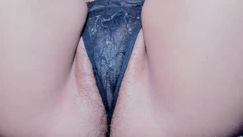 eli clark online show from 02/14/25, 04:58