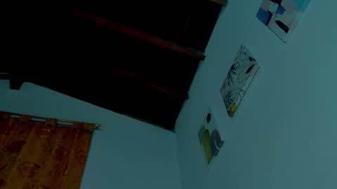 eli clark online show from 10/22/25, 02:23