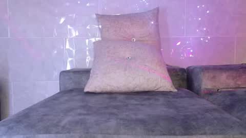 Eli online show from 02/06/26, 04:43