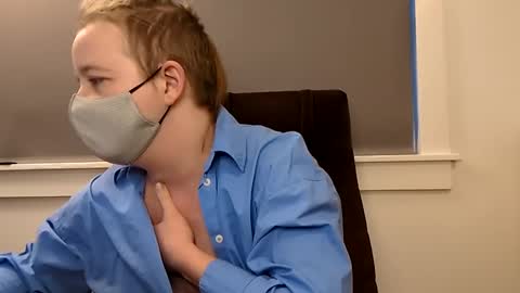 Elias online show from 02/02/25, 09:45