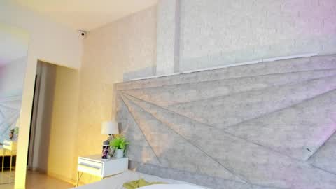 eli_heaven online show from 02/11/26, 05:45