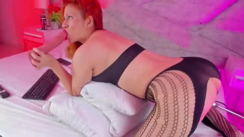 eli_heaven online show from 03/03/26, 06:08