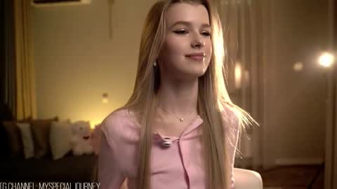 Eli online show from 02/08/26, 10:57