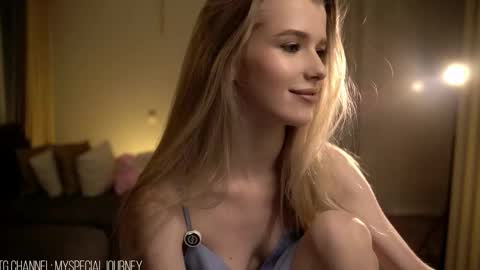 Eli online show from 02/26/26, 11:15