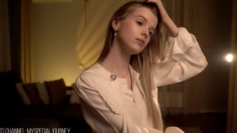 Eli online show from 03/05/26, 08:16