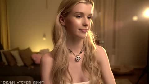 Eli online show from 04/13/26, 09:09