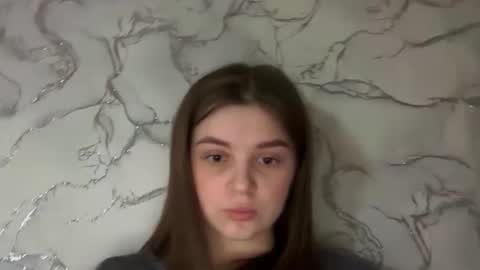 Snapshot of eli_kuper_777 chatting on 03/19/26, 08:02 eli_kuper_777 online show from 03/19/26, 08:02