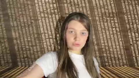 Snapshot of eli_kuper_777 chatting on 05/05/26, 08:17 eli_kuper_777 online show from 05/05/26, 08:17