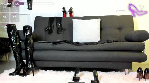 Snapshot of eli_lopezz chatting on 02/02/25, 05:37 Eli online show from 02/02/25, 05:37