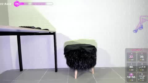 Snapshot of eli_lopezz chatting on 09/30/25, 02:44 Eli online show from 09/30/25, 02:44