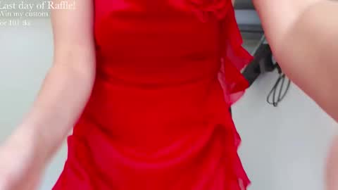  ELI  Stream on  online show from 02/15/26, 07:51