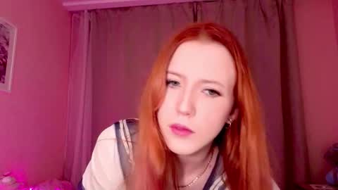 Eliza online show from 09/10/25, 02:00